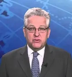 Patrick Deconinck