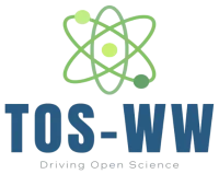 TOS-WW