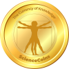 science_coin science_coin