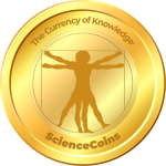 science_coin science_coin